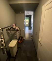  3  64.6 .   .  26, . 188  4