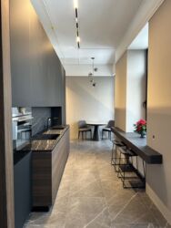 Продаж 3к квартири Пушкінська Центр фото 12 Продаж 3к квартири Пушкінська Центр фото 12