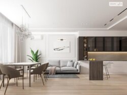 Продаж 2к картири ЖК Бульвар Фонтанів фото 6 Продаж 2к картири ЖК Бульвар Фонтанів фото 6