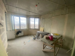 Продається квартира Київ, м. Дорогожичі фото 8 Продається квартира Київ, м. Дорогожичі фото 8