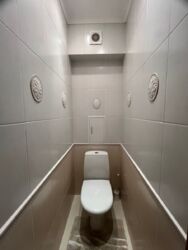 Продаж 1к квартири ст.м Позняки фото 6 Продаж 1к квартири ст.м Позняки фото 6