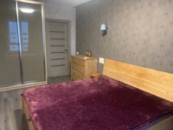 Продаж 2к квартири в ЖК Софія Київська фото 13 Продаж 2к квартири в ЖК Софія Київська фото 13