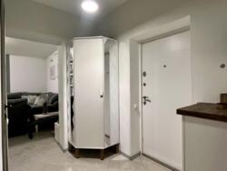 ��������� �������� ������ ���, 27 29, ���, ����������, �. ����������� ����� ���� 3