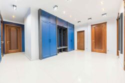 Продаж 3к квартири в ЖК на вул. Ахматової фото 9 Продаж 3к квартири в ЖК на вул. Ахматової фото 9