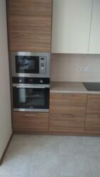 Продаж 3к квартири в ЖК Відрадний фото 7 Продаж 3к квартири в ЖК Відрадний фото 7