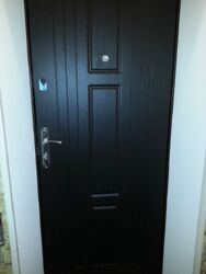 Продаж 2к квартири на вул. Вишгородська фото 10 Продаж 2к квартири на вул. Вишгородська фото 10