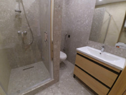 Продається квартира Київ фото 16 Продається квартира Київ фото 16