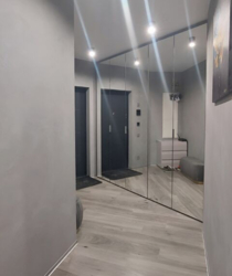 Продаж 3 кімнатної квартири фото 7 Продаж 3 кімнатної квартири фото 7