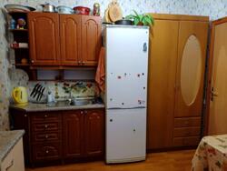 Продається квартира Київська, Вишгородський, Вишгород, Шевченка просп. фото 6 Продається квартира Київська, Вишгородський, Вишгород, Шевченка просп. фото 6