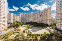 Простора 2-кімнатна квартира 66,5 м², 7 поверх, Позняки фото 17 Простора 2-кімнатна квартира 66,5 м², 7 поверх, Позняки фото 17