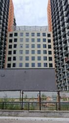 Продаж 1к квартири в ЖК Twin House фото 3 Продаж 1к квартири в ЖК Twin House фото 3