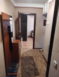 Продаж однокімнатної квартири на Севастопольській площі фото 6 Продаж однокімнатної квартири на Севастопольській площі фото 6