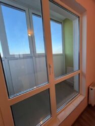 Продаж 1к квартири в ЖК Грюнвальд фото 9 Продаж 1к квартири в ЖК Грюнвальд фото 9