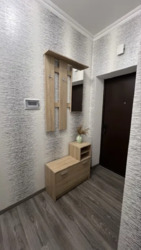 ������ 2� �������� � ���������� ���������, �� ����������. ���� 7