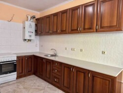 Продаж 1 к м. Ірпінь, Синергія 2 фото 2 Продаж 1 к м. Ірпінь, Синергія 2 фото 2