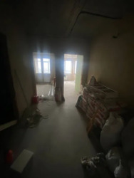 Продається квартира Київ, м. Дорогожичі фото 16 Продається квартира Київ, м. Дорогожичі фото 16