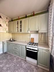 Продаж однокімнатної квартири з дуже вдалим плануванням. м.Вишневе, Європейська вул. (Жовтнева), 47 фото 18 Продаж однокімнатної квартири з дуже вдалим плануванням. м.Вишневе, Європейська вул. (Жовтнева), 47 фото 18