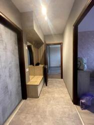 Продається квартира Київська, Ірпінь фото 6 Продається квартира Київська, Ірпінь фото 6