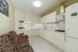 Продається квартира Київська, Бучанський фото 8 Продається квартира Київська, Бучанський фото 8