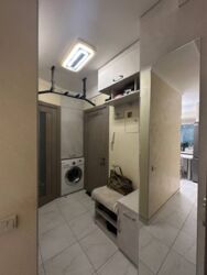 Продаж 1кімн квартири бульвар Лесі Українки Центр Печерськ фото 6 Продаж 1кімн квартири бульвар Лесі Українки Центр Печерськ фото 6