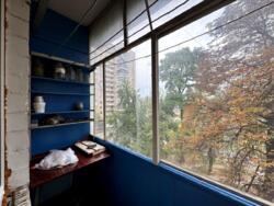 Продається квартира Київ, Оболонський фото 10 Продається квартира Київ, Оболонський фото 10