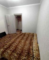 Продається квартира Київська, Вишневе фото 3 Продається квартира Київська, Вишневе фото 3