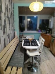 Продається квартира Київська, Києво-Святошинський, Софіївська Борщагівка фото 5 Продається квартира Київська, Києво-Святошинський, Софіївська Борщагівка фото 5