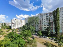 Продається квартира Київ, Левка Лук'яненка вул. (Маршала Тимошенка), 11, м. Мінська фото 14 Продається квартира Київ, Левка Лук'яненка вул. (Маршала Тимошенка), 11, м. Мінська фото 14