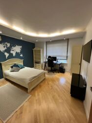 Продаж 4к квартири ст.м Васильківська фото 5 Продаж 4к квартири ст.м Васильківська фото 5