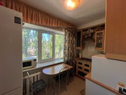 Продається квартира Київ, Шевченківський, Марії Капніст (Желябова) 10,, м. Шулявська фото 7 Продається квартира Київ, Шевченківський, Марії Капніст (Желябова) 10,, м. Шулявська фото 7