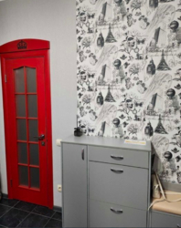 Продаж видової квартири фото 10 Продаж видової квартири фото 10