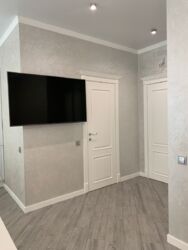 Продається квартира Київська, Києво-Святошинський, Гатне фото 7 Продається квартира Київська, Києво-Святошинський, Гатне фото 7