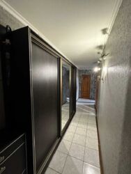 Продається квартира Київ, м. Нивки фото 4 Продається квартира Київ, м. Нивки фото 4