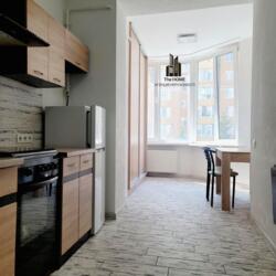 Продається квартира Київська, Бучанський фото 1 Продається квартира Київська, Бучанський фото 1