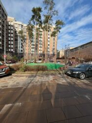 Продаж 1к квартири в ЖК Echo Park фото 15 Продаж 1к квартири в ЖК Echo Park фото 15