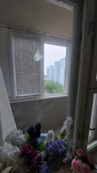 Продаж 1к квартири на вул. Закревського Миколи фото 11 Продаж 1к квартири на вул. Закревського Миколи фото 11