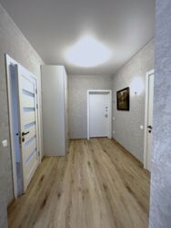 Продаж 2к квартири на просп Відрадний фото 11 Продаж 2к квартири на просп Відрадний фото 11