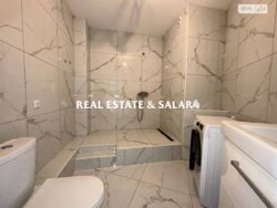 Продаж квартири-студії фото 10 Продаж квартири-студії фото 10