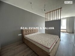 Продаж квартири-студії фото 8 Продаж квартири-студії фото 8