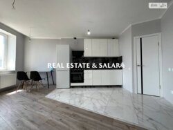 Продаж квартири-студії фото 5 Продаж квартири-студії фото 5