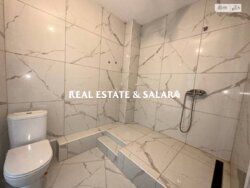 Продаж квартири-студії фото 12 Продаж квартири-студії фото 12