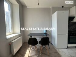 Продаж квартири-студії фото 7 Продаж квартири-студії фото 7