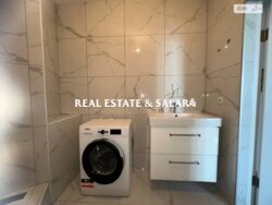 Продаж квартири-студії фото 11 Продаж квартири-студії фото 11