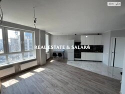 Продаж квартири-студії фото 6 Продаж квартири-студії фото 6