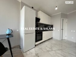 Продаж квартири-студії фото 4 Продаж квартири-студії фото 4