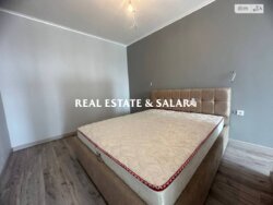 Продаж квартири-студії фото 9 Продаж квартири-студії фото 9