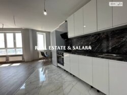 Продаж квартири-студії фото 2 Продаж квартири-студії фото 2