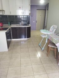 Продаж квартири фото 3 Продаж квартири фото 3