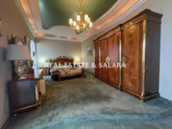 Пентхаус в Києві за крипту фото 2 Пентхаус в Києві за крипту фото 2