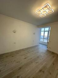 Продаж 1 к Івано-Франківськ фото 2 Продаж 1 к Івано-Франківськ фото 2